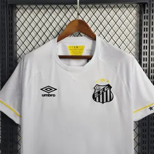 23-24 Santos home 14