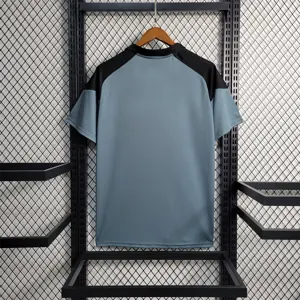 23-24 Gremio Training Suit - 3 3