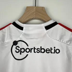 23-24 Kids Sao Paulo home size 16-28 7