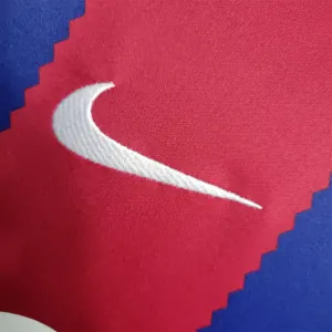 23-24 Barcelona home 3