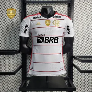 23-24 Flamengo away player version 3