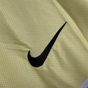 14-15 Club America Home Retro Kit Vintage Shirt Soccer AAAAJersey Yupoo 5