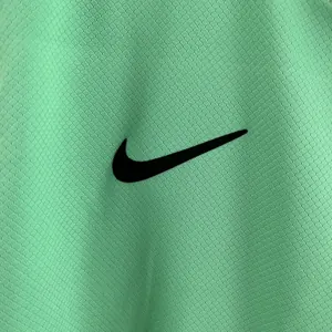 23-24 Atletico Madrid third away S-4XL best soccer jersey 5