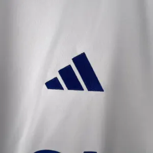 23-24 Zaragoza Home S-XXL 6