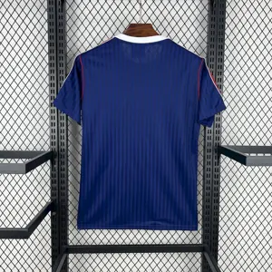 25-26 Arsenal Blue Kit Special Edition Soccer AAAAJersey Yupoo S-2XL 3