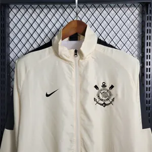 23-24 Windbreaker Corinthians-1 5