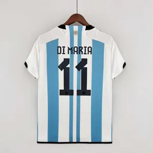2022 Argentina home1684421326000 2
