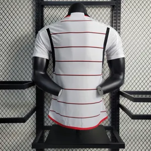 23-24 Flamengo away player version 14