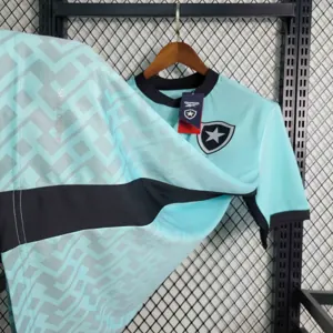 23-24 Botafogo Training S-4XL Soccer Jerseys 5