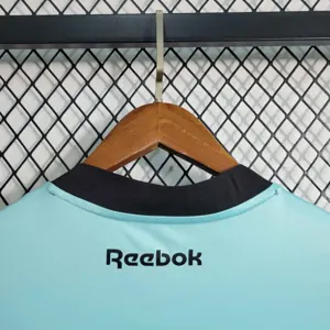 23-24 Botafogo Training S-4XL Soccer Jerseys 8