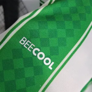 23-24 Real Betis home 3