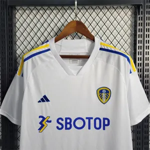 23-24 Leeds United away 5