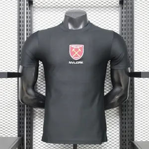 26-27 West ham Mens Kit Special Edition Player Soccer Shirt AAAAJersey Supply Yupoo 6