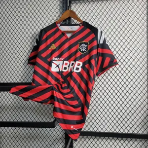 23-24 Flamengo Special Edition-1 5