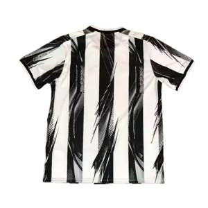 2026-27 Newcastle United Home Football Jersey Fan version  AAAAJersey Supply Yupoo 2