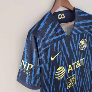 22-23 America away 8