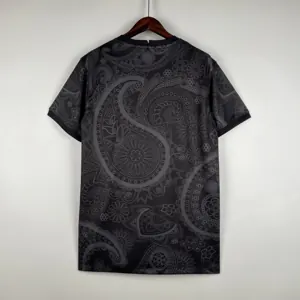 23-24 Barcelona Special Edition S-XXL 7