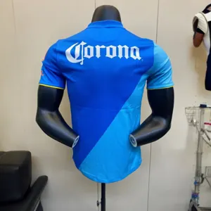 13-14 Club America Third Retro Kit Vintage Shirt Soccer Jerseys Yupoo 1