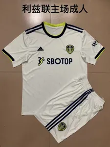 Leeds United 6
