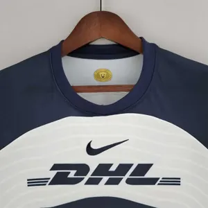 22-23 Pumas away 6