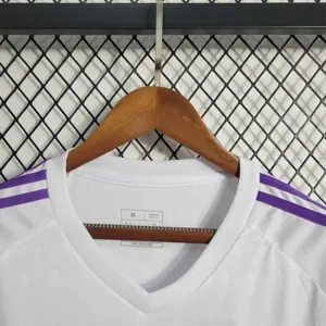 23-24 Real Madrid Goalkeeper S-XXL 4