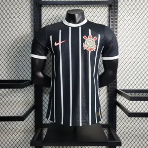 23-24 Corinthians away player version 1