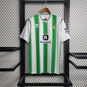 23-24 Real Betis home