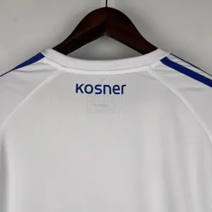 23-24 Zaragoza Home S-XXL 4