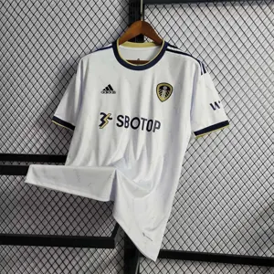 22-23 Leeds United home 8