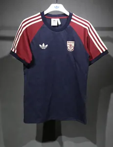 25-26 Arsenal Special Edition Soccer AAAAJersey Yupoo S-2XL
