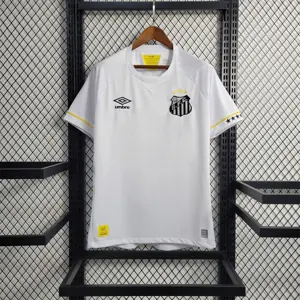23-24 Santos home 10