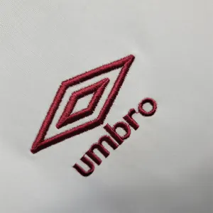 23-24 Fluminense Training Suit-1 5
