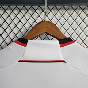 23-24 Flamengo away 1