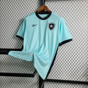 23-24 Botafogo Training S-4XL Soccer Jerseys 6