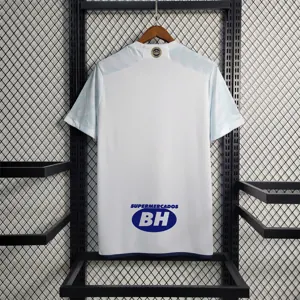 23-24 Cruzeiro away 1