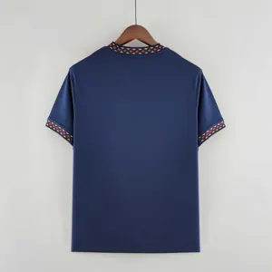 22-23 Ajax away 9