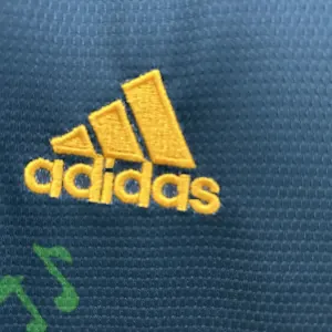 25-26 Ajax x Bob Marley Special Edition Green Shirt Football Uniform AAAAJersey Supply Yupoo 1