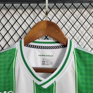 23-24 Real Betis home 9