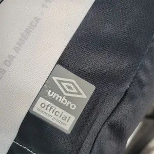 23-24 Santos away 7
